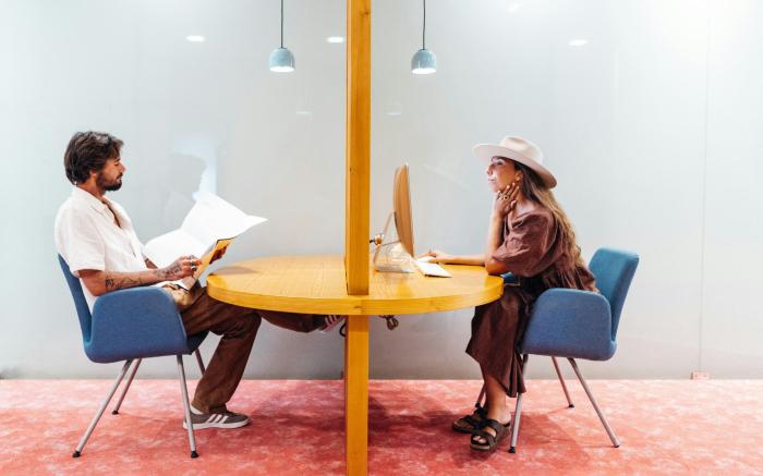 Stay Hotel Guimaraes Centro