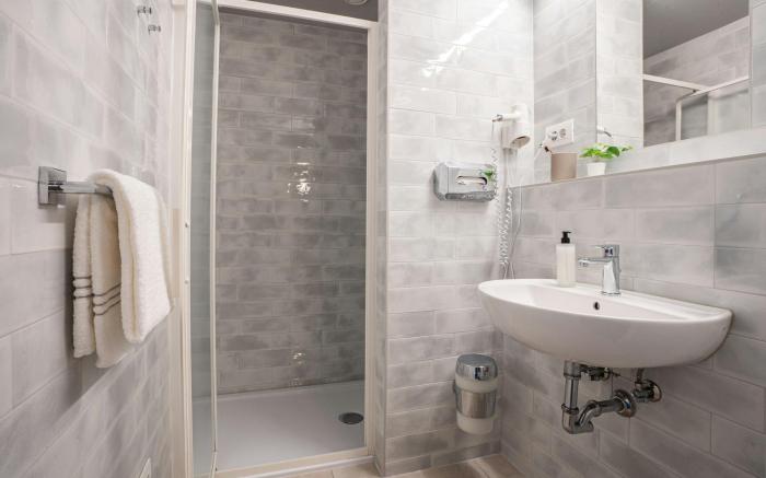 harry's home Salzburg