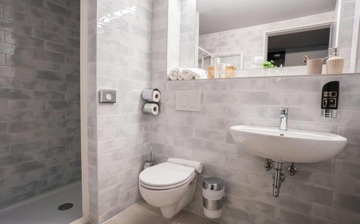 harry's home Salzburg