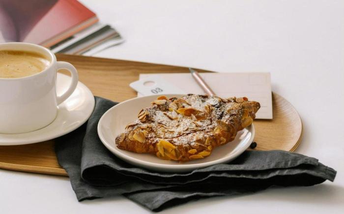 Hotel Rose Rotterdam