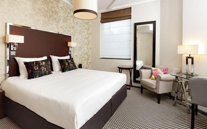 Boutique Hotel Notting Hill