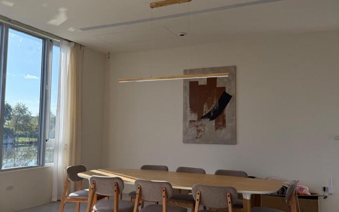 平方米7臥室獨立屋 (礁溪鄉) - 有7間私人浴室