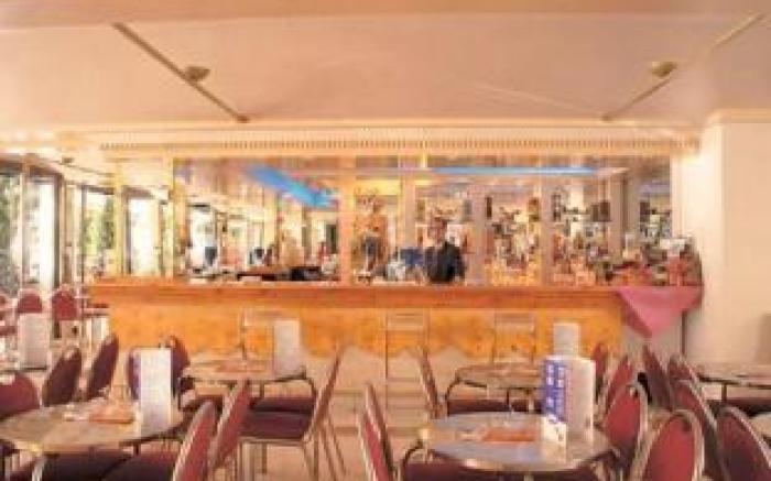 Hotel Servigroup Venus