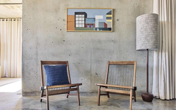 NYLO Las Colinas Hotel, Tapestry Collection by Hilton