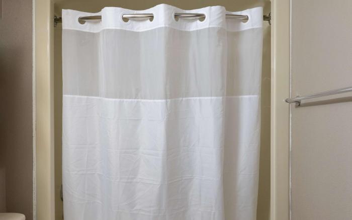 Motel6 Branford, CT - New Haven