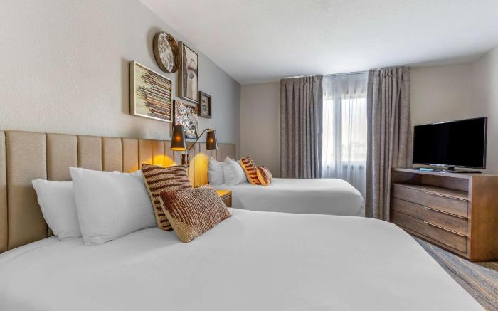 Windmill Suites Surprise - Phoenix, Ascend Hotel Collection