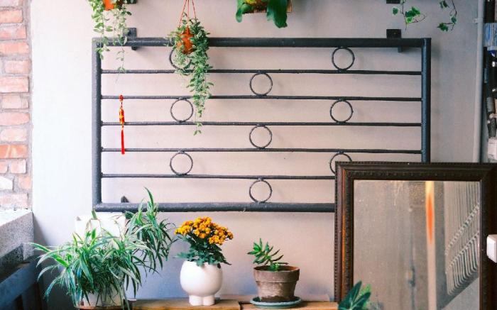 煮光文旅 Lightjoo house