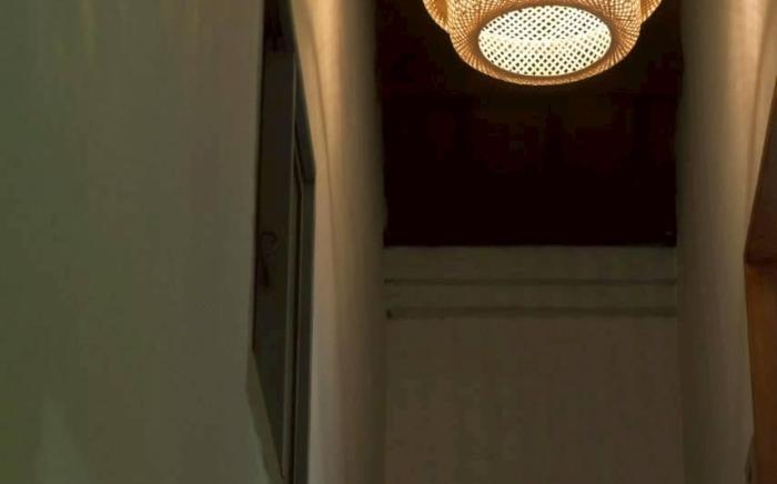 煮光文旅 Lightjoo house