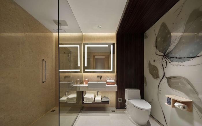 Hilton Garden Inn Heze