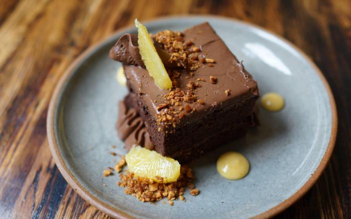 The Esquire Hotel Downtown Gastonia, an Ascend Collection Hotel