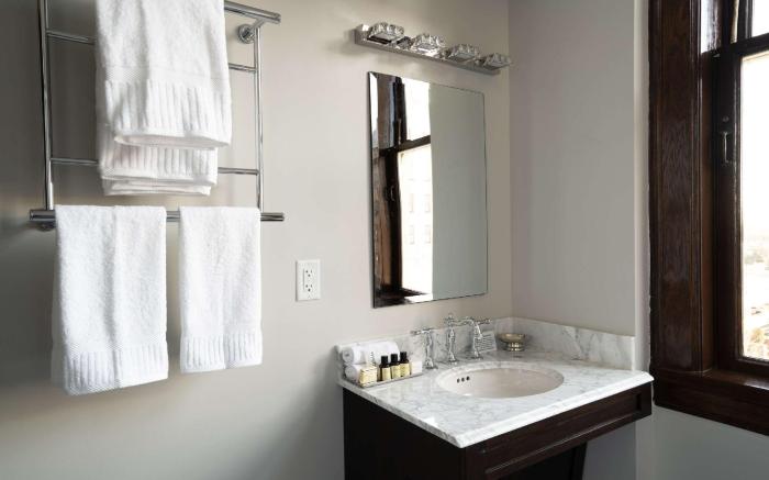 The Esquire Hotel Downtown Gastonia, Ascend Hotel Collection