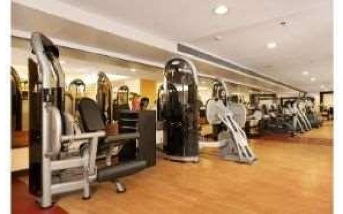 Sayaji Pune
