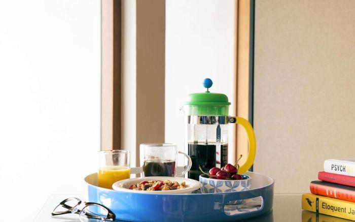 Avante, A JDV By Hyatt Hotel