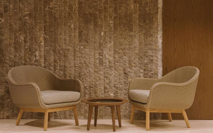 Hilton Swinoujscie Resort & Spa