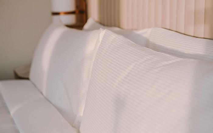 Hilton Swinoujscie Resort & Spa