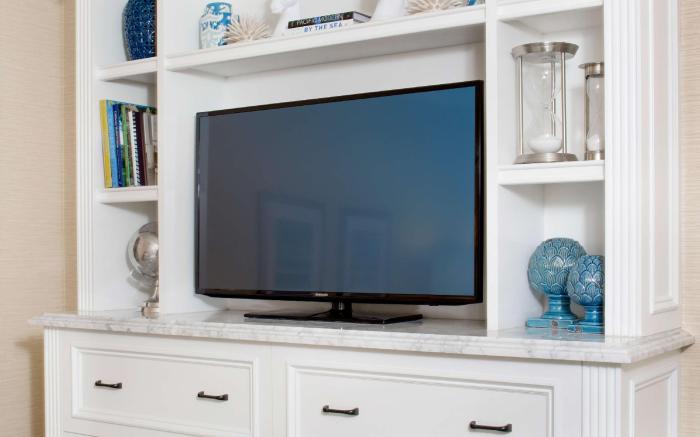 L'Auberge Del Mar Resort and Spa