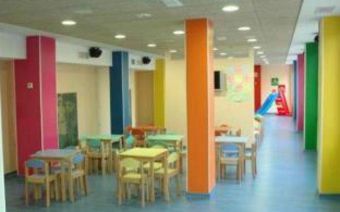 Hotel Servigroup Torre Dorada