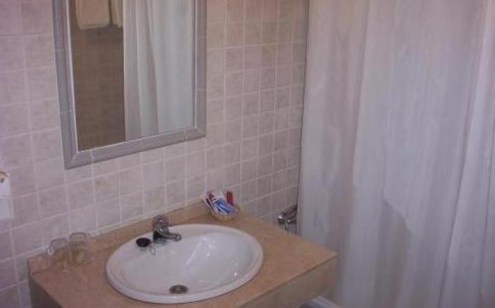 Hotel Marques de Torresoto by Vivere Stays