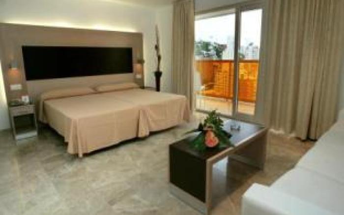 Hotel & SPA Dynastic
