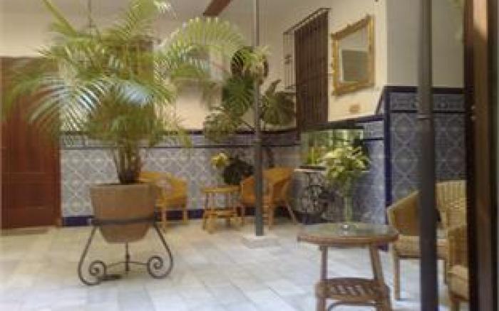 Hotel Nova Centro