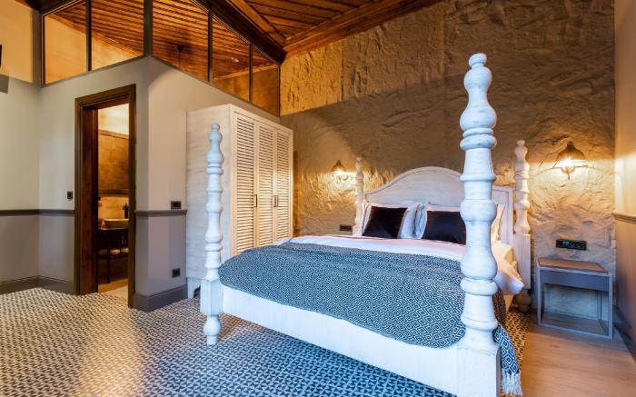 Casa Sur Antalya