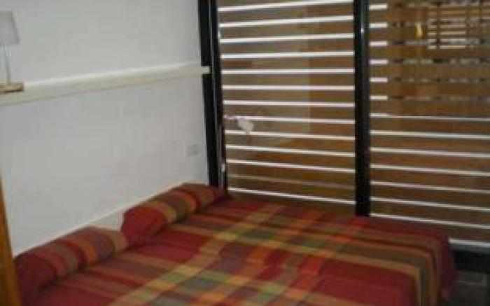 Living Valencia Apartments - Merced