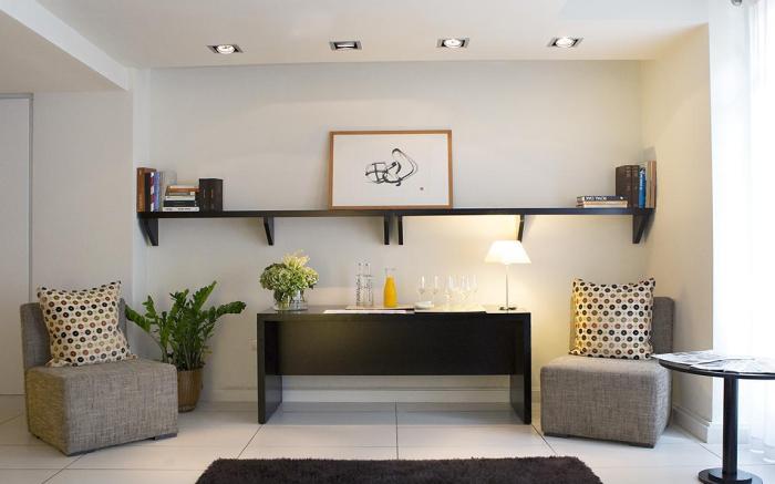 Hospes Palau de la Mar, Valencia, a Member of Design Hotels