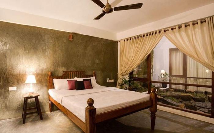 Niyati - Boutique Homestay