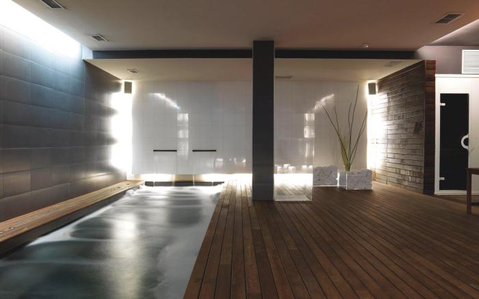 Hospes Palau de la Mar, Valencia, a Member of Design Hotels