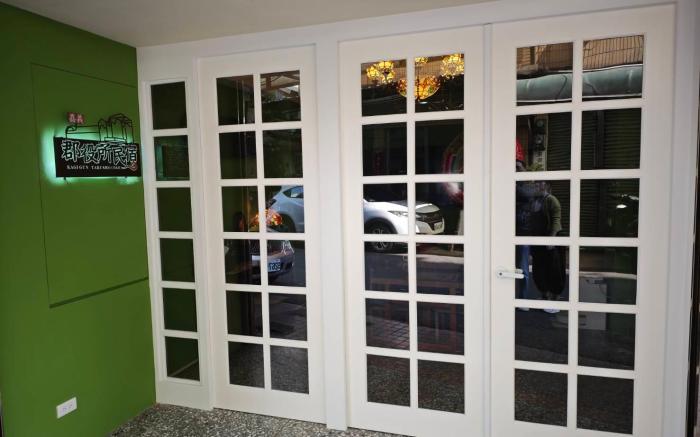 平方米3臥室獨立屋 (東區) - 有3間私人浴室