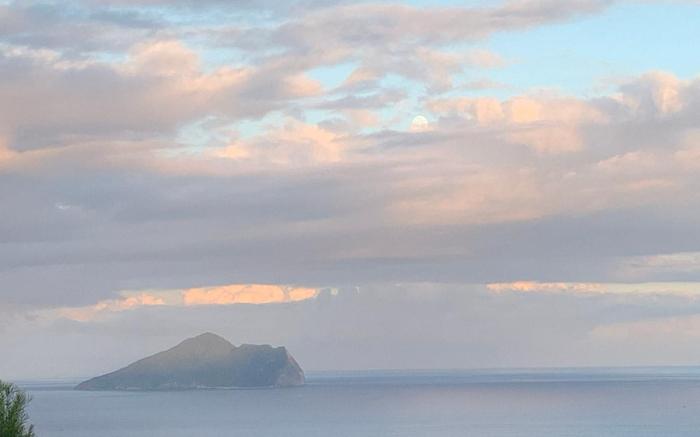 22平方米1臥室公寓 (冬山鄉) - 有1間私人浴室