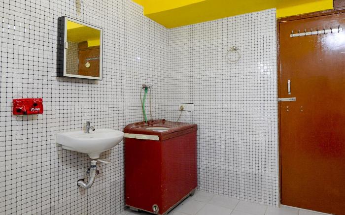 Kiara BnB Home