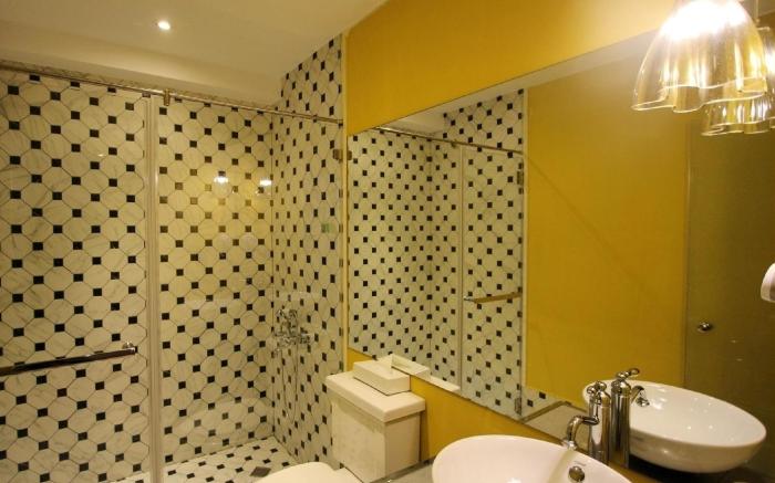 Cheers Boutique Hotel