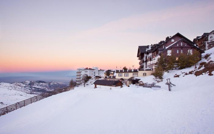 Vincci Rumaykiyya Hotel