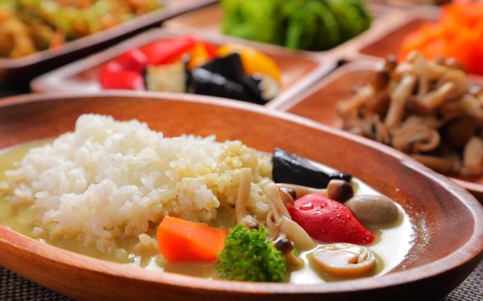 Green Hotel Yes Omihachiman