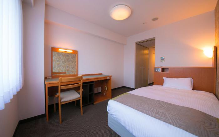 Green Hotel Yes Omihachiman