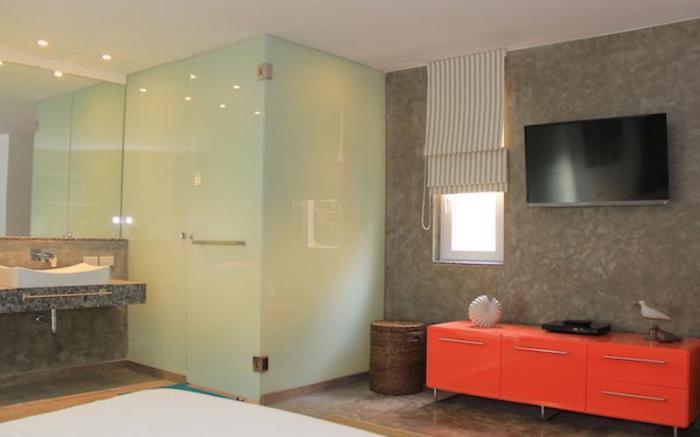 Koh Chang Beach Villas @ Siam Royal View