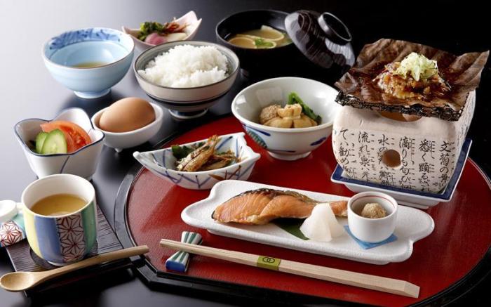 Usyounoie Sugiyama Hotel