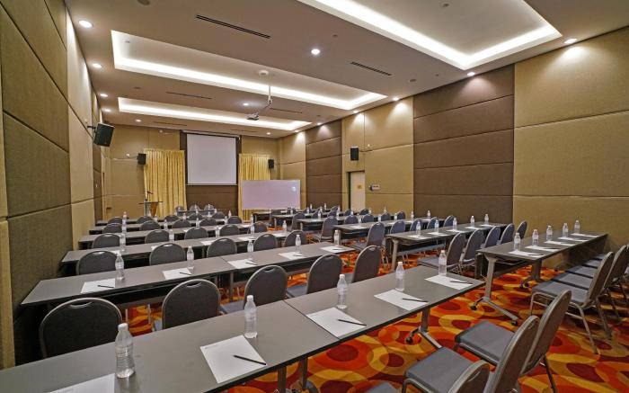Cititel Express Ipoh