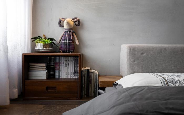 有餘和宿 HOHOstay noWiFi noTV moreTime