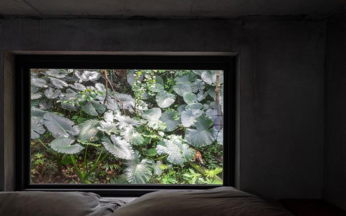 有餘和宿 HOHOstay noWiFi noTV moreTime