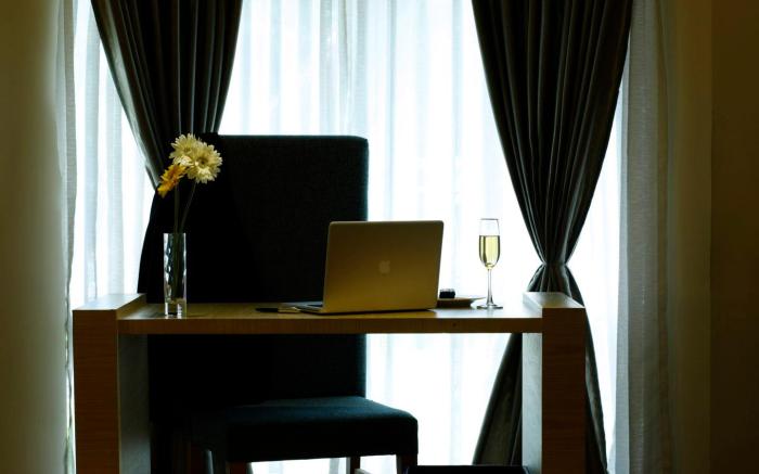 Pleasant Days Resort