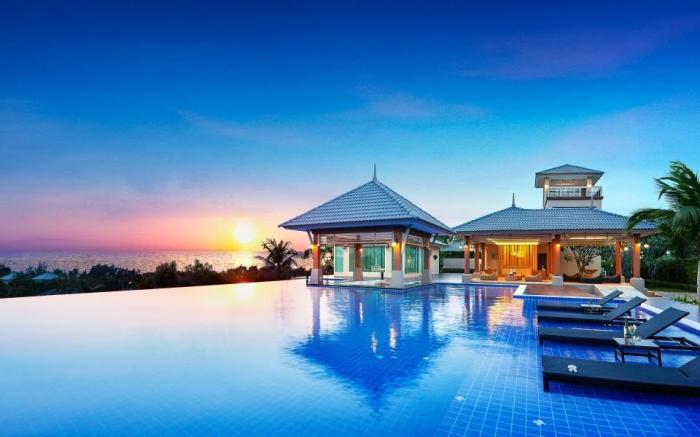 CASA Seaside Rayong by Grace property