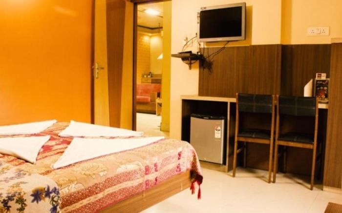 Hotel Atithi Inn