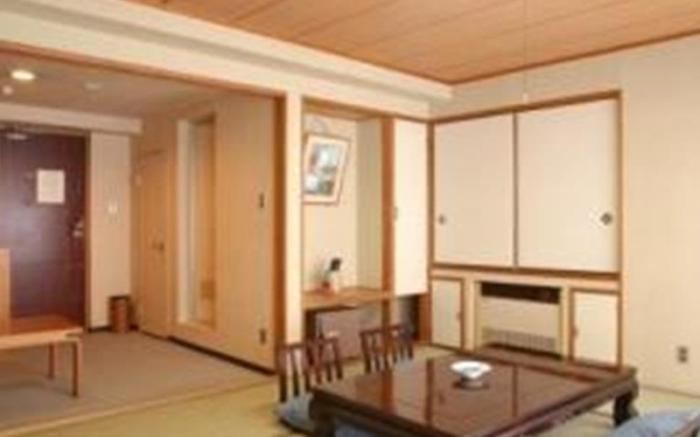 Kochi Prince Hotel