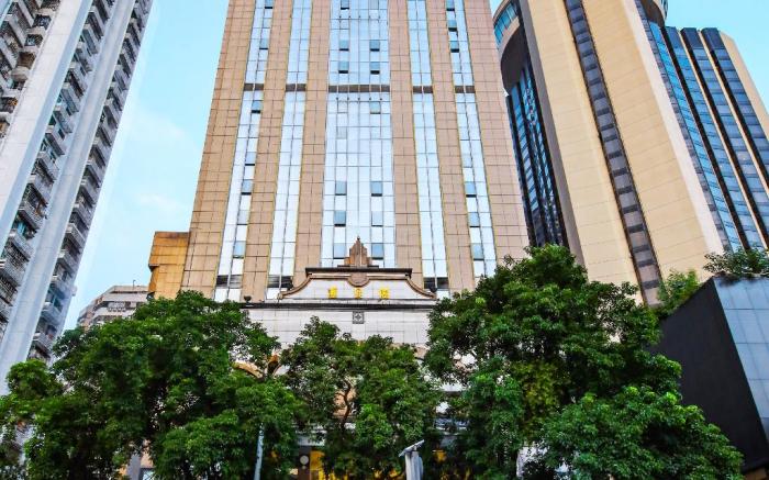 INNOGO HOTEL