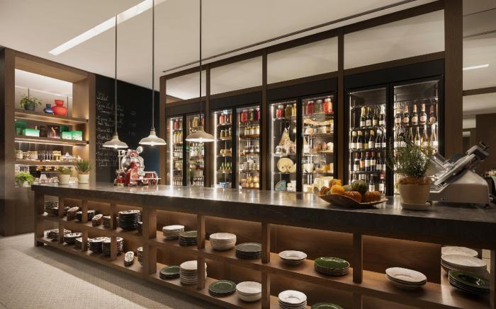 Park Hyatt Niseko Hanazono
