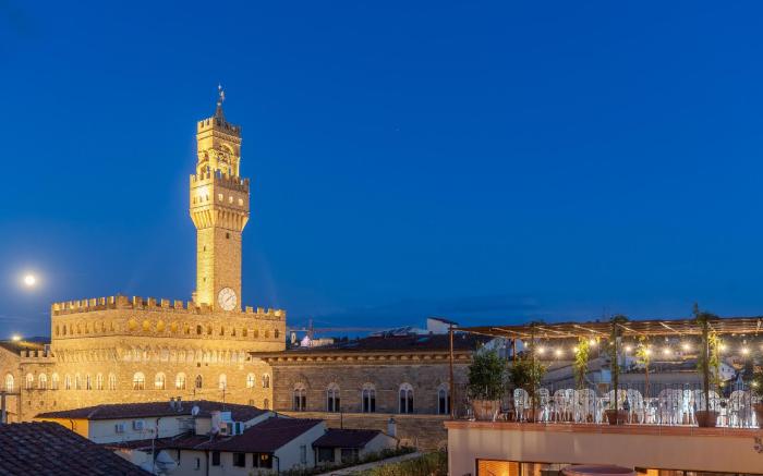 Hotel Calimala