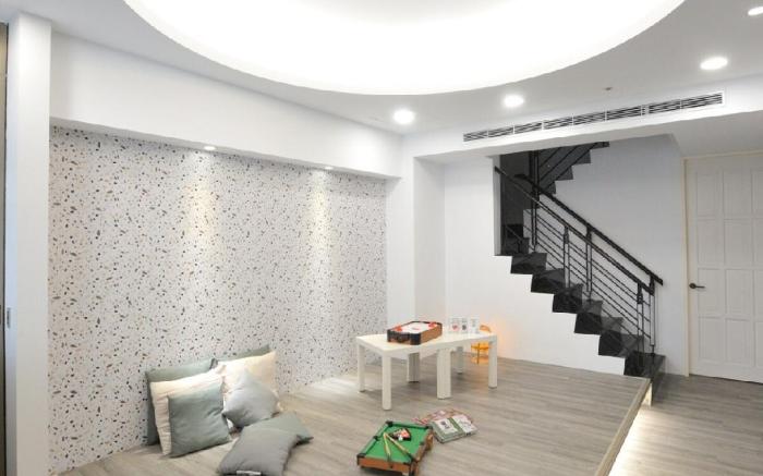 190平方米4臥室獨立屋 (北區) - 有3間私人浴室