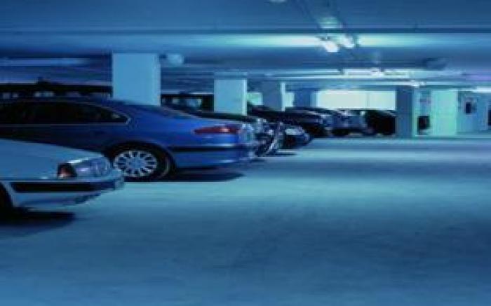 Hotel RH Arena - Todo Incluido